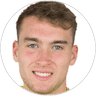 Jevan Anderson, Defender for Banks O' Dee