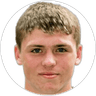 Connor Smith, Midfielder for Scunthorpe United