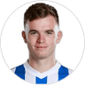 Marc Leonard, Midfielder for Birmingham City