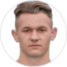 Erik Tallig, Forward for VSG Altglienicke