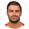 S. Fischer, Defender for VV Capelle
