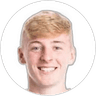 Matthew Shiels, Defender for Queen's Park