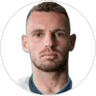Henrique Erik, Defender for Goiatuba EC