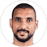 Essam Sobhy, Defender for El Gouna
