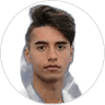 D. Emeksiz, Forward for Mardin 1969