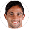 Nicolas Fernandez, Defender for Tristán Suárez