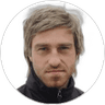 Uğur İnceman, Midfielder for 
    