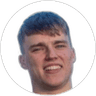 Ethan Ross, Midfielder for Falkirk