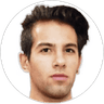 Ezequiel Navarro Montoya, Goalkeeper for San Martín Burzaco