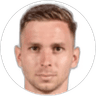 Razvan Onea, Defender for Rapid Bucureşti