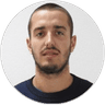 I. Makitan, Defender for TS Galaxy