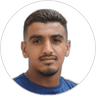 Rayan Ghrieb, Forward for 1. FC Nürnberg