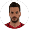 Hakan Kadir Balta, Defender for 
    