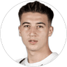 Mert Celik, Defender for Sivasspor