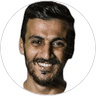 Ahmed Shousha, Defender for Ghazl El Mehalla