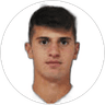 Embiya Ayyildiz, Forward for Düzcespor