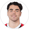 Riccardo Sottil, Forward for US Lecce