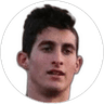 Marco Meli, Midfielder for SS Juve Stabia