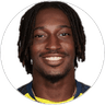 Roan Wilson, Midfielder for Alajuelense