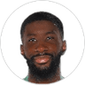 Senou Coulibaly, Defender for Omonia