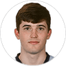 Colm Whelan, Forward for Bohemians