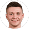 Vladimirs Stepanovs, Midfielder for Ogre United