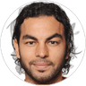 S. İnan, Midfielder for 
    