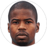N. Breeveld, Midfielder for JOS Watergraafsmeer