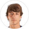 Javier Delmas German Julian, Defender for IMT Novi Beograd
