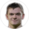 Paetur Hentze, Defender for NSÍ II