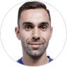 Aleksandar Mishov, Forward for Sileks