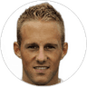B. van Hintum, Defender for ADO Den Haag