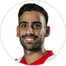 Konstantinos Ilia, Midfielder for Nea Salamis