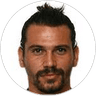 E. Gülüm, Defender for 
    