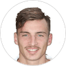 R. Marino, Midfielder for A.C.R. Messina