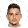 S. Charalambous, Midfielder for Anorthosis