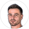 Alexandros Theocharous, Defender for Ethnikos Achna