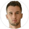 C. Dinçer, Attacker for Kepezspor