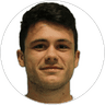 Fermín Sánchez, Defender for UM Escobedo