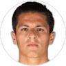 Carlos Mercado, Goalkeeper for Orlando City