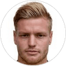 Marcel Holzmann, Defender for Phönix Lübeck