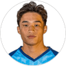 M. Vang, Midfielder for Miami FC