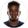 Clement Bayiha, Forward for Thór