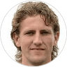 Rogier Krohne, Attacker for 
    
