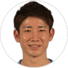 S. Nakano, Attacker for Vanraure Hachinohe