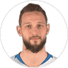 T. Matavž, Attacker for Gorica