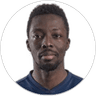 Michael Yao Yann, Forward for Mornar