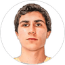 Alessandro Milesi, Defender for Miami FC