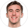 J. Penn, Attacker for Portland Timbers II