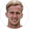 Marco Tol, Defender for Roda JC Kerkrade